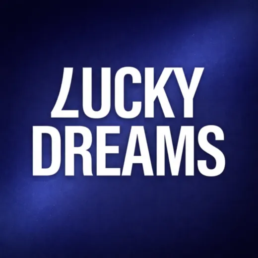 Lucky Dreams Casino